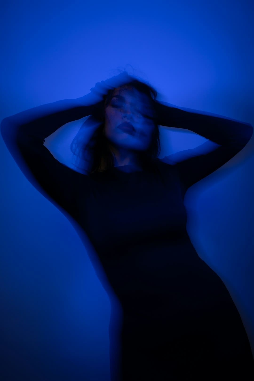 http://upload.mnw.cn/2025/0704/1751596665507.jpg